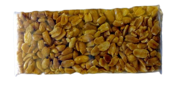 Higuera 21 Palanqueta 70g