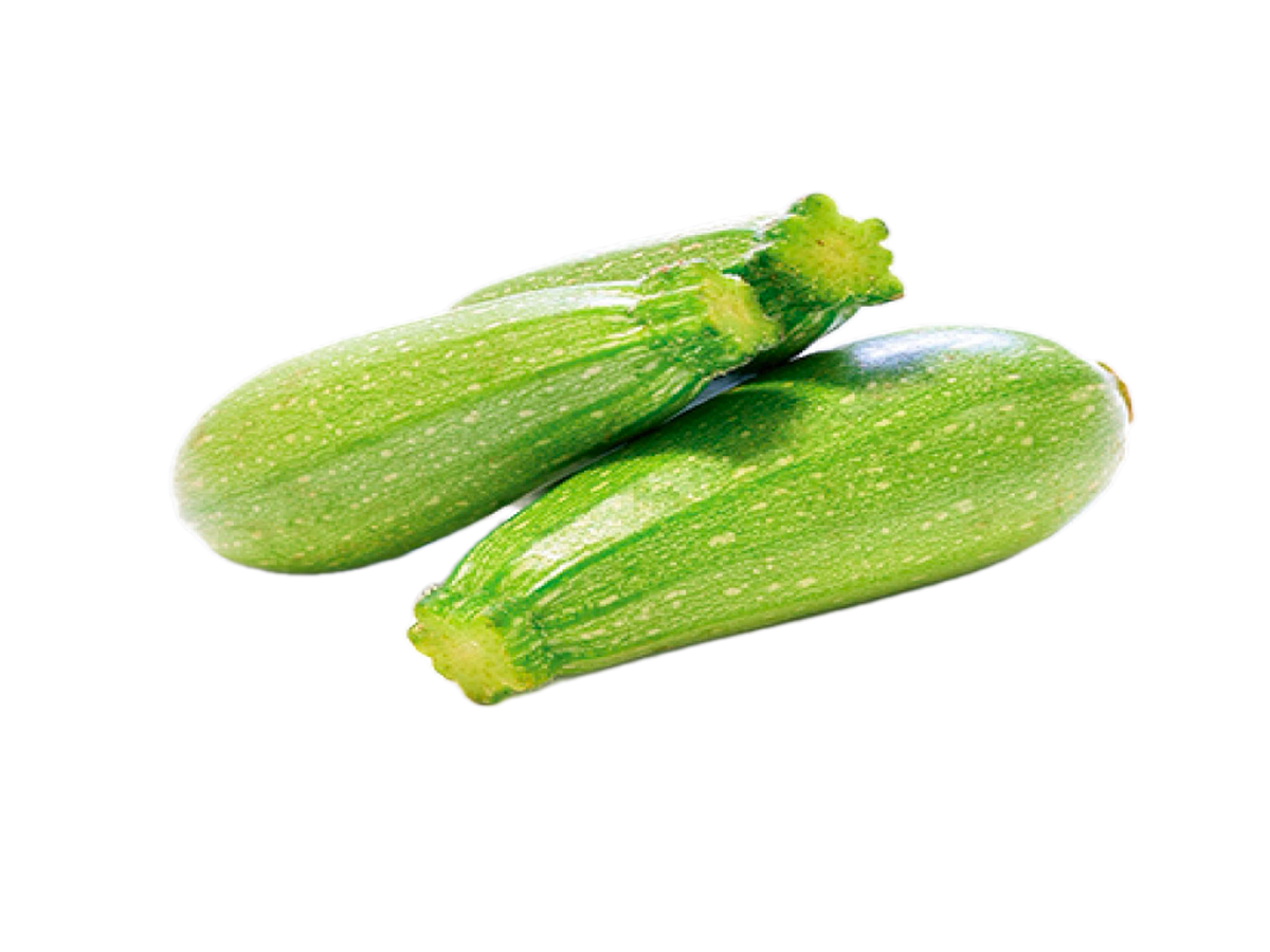 Horttamex Calabacita Premium