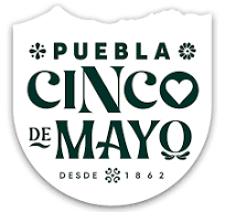 Chile Guajillo Seco