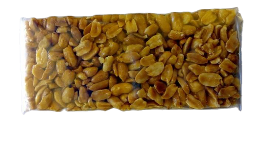Higuera 21 Palanqueta 70g