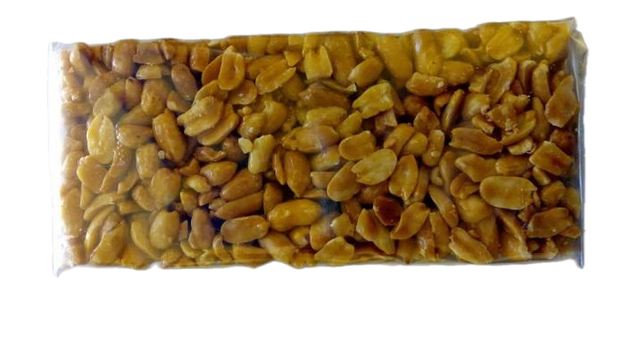 Higuera 21 Palanqueta 70g