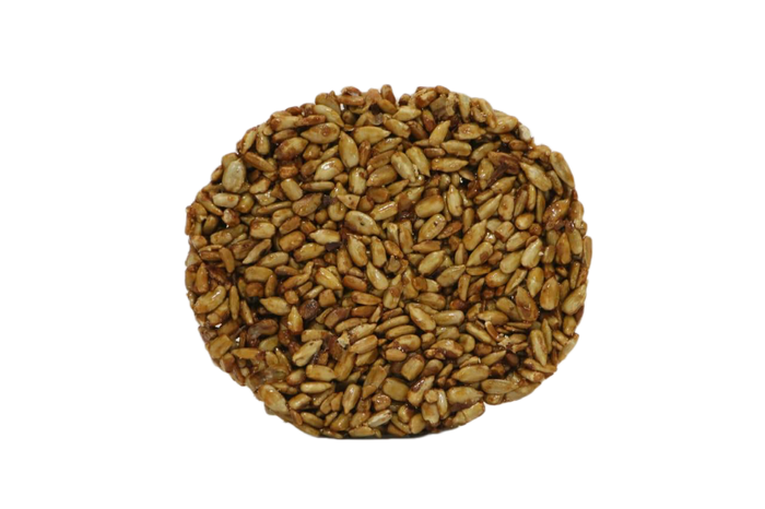 Higuera 21 Pepitorias Girasol 50g