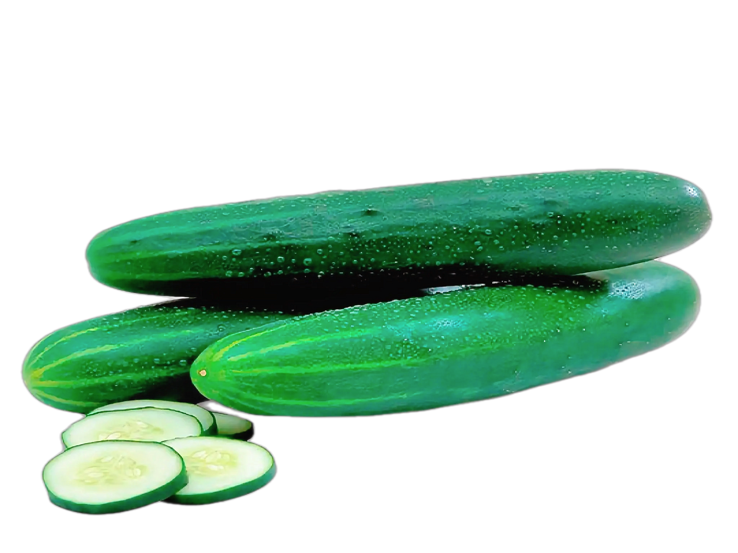 Mis Tierras Pepino