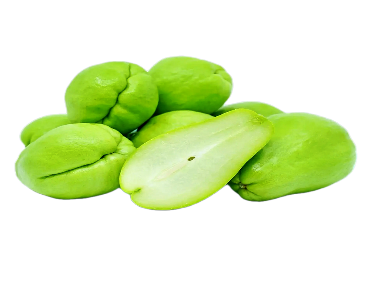 Hortalimex Chayote Lizo Premium