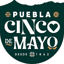 Puebla Cinco De Mayo